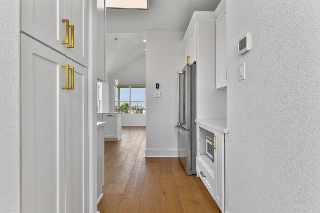 4006 Fort Bend Drive - Photo 15