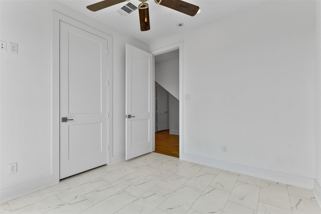 4006 Fort Bend Drive - Photo 26