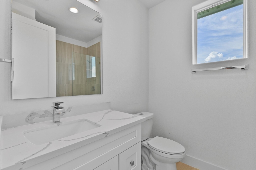4006 Fort Bend Drive - Photo 16