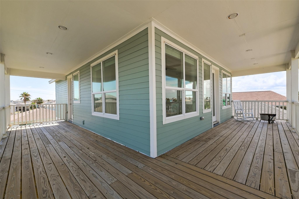 4006 Fort Bend Drive - Photo 35