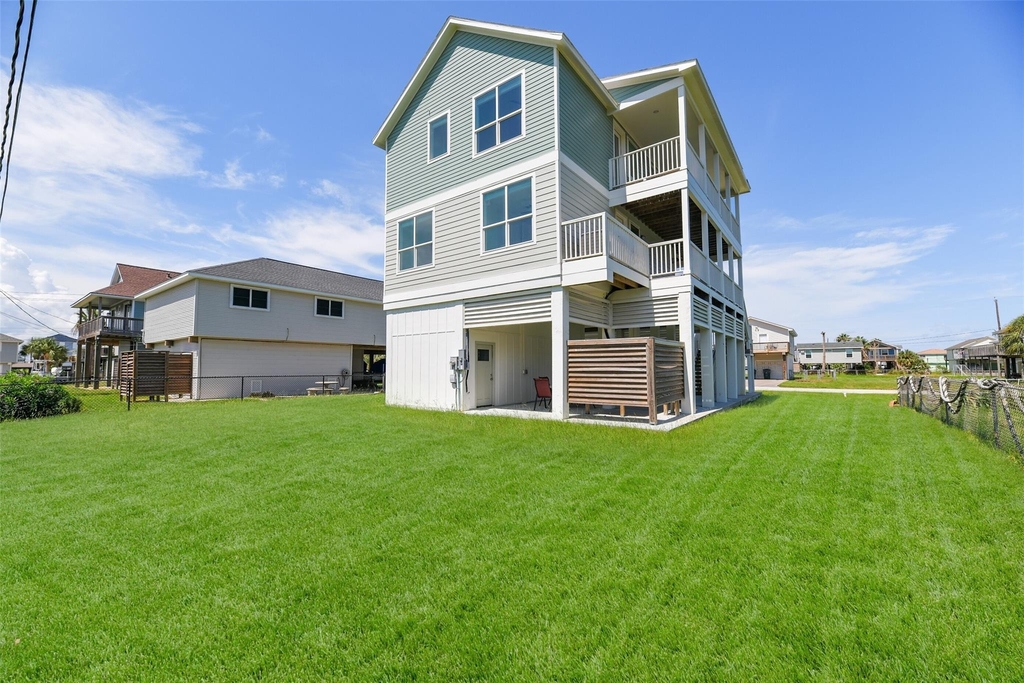 4006 Fort Bend Drive - Photo 38