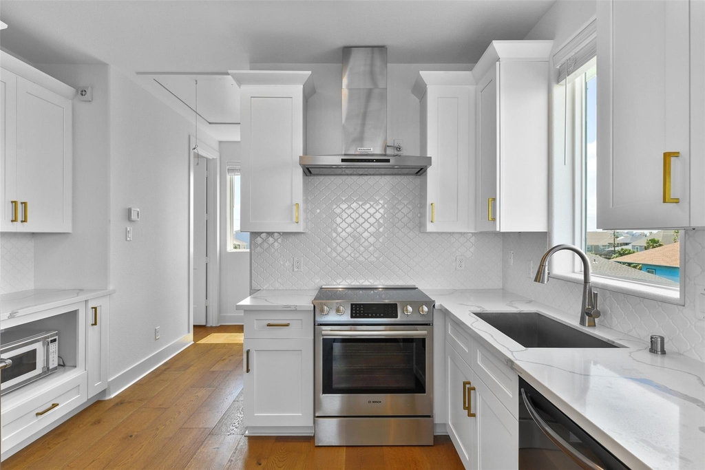 4006 Fort Bend Drive - Photo 9