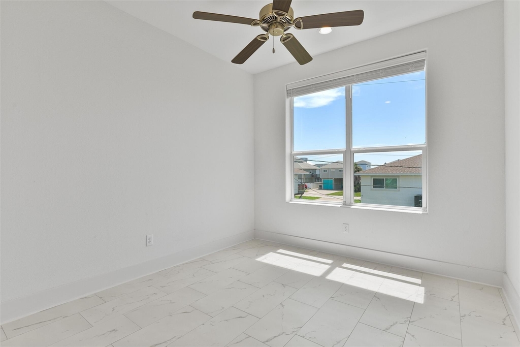 4006 Fort Bend Drive - Photo 25