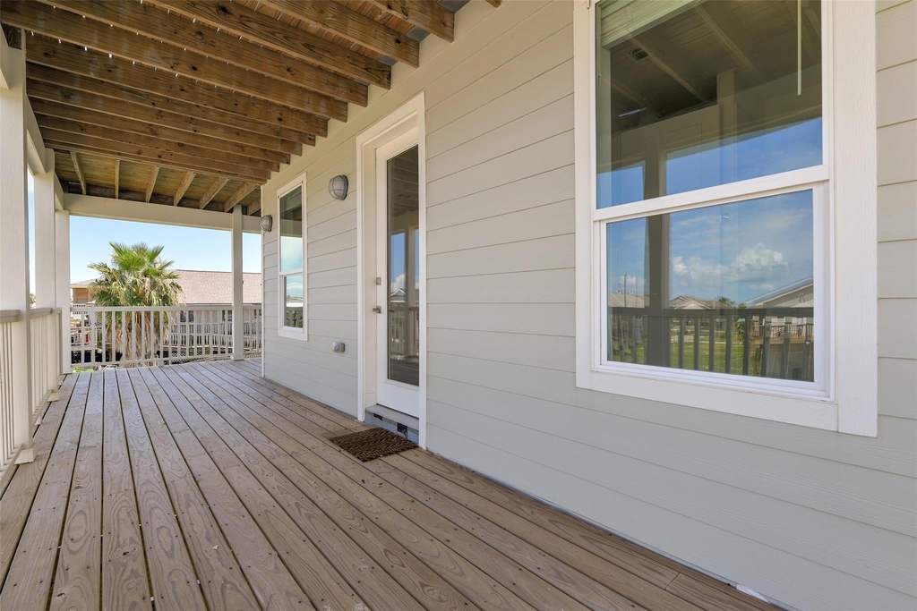 4006 Fort Bend Drive - Photo 33