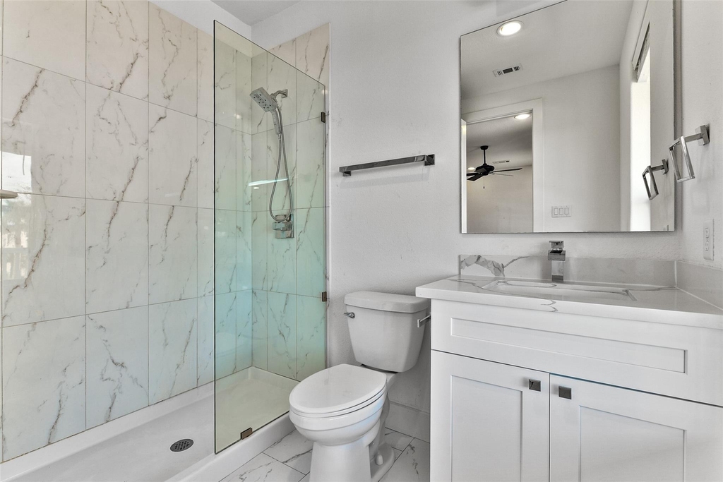 4006 Fort Bend Drive - Photo 22