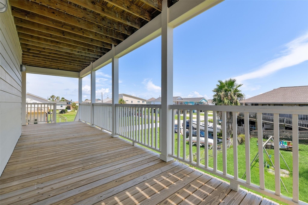 4006 Fort Bend Drive - Photo 32