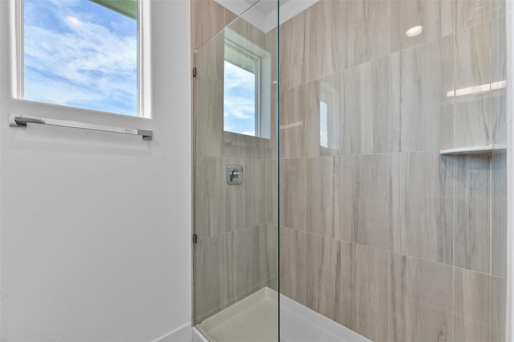 4006 Fort Bend Drive - Photo 17