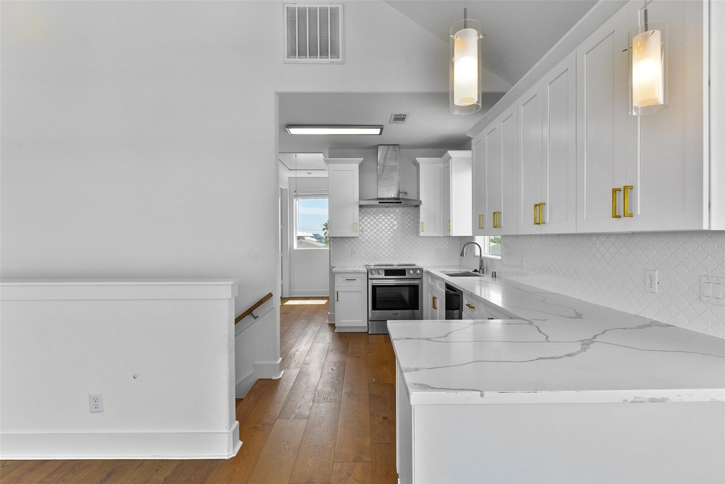 4006 Fort Bend Drive - Photo 7