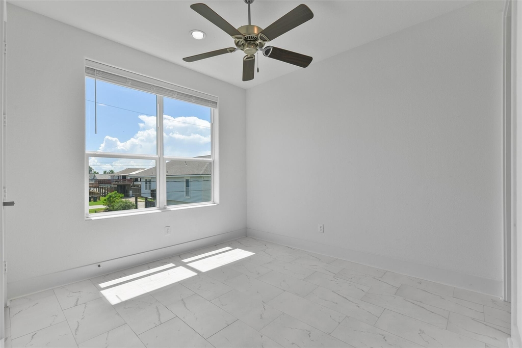 4006 Fort Bend Drive - Photo 29