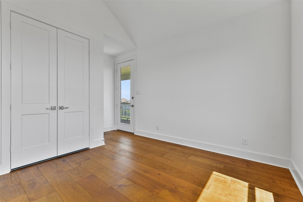 4006 Fort Bend Drive - Photo 14