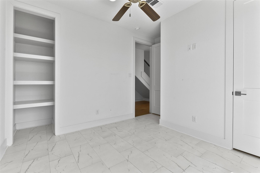 4006 Fort Bend Drive - Photo 30