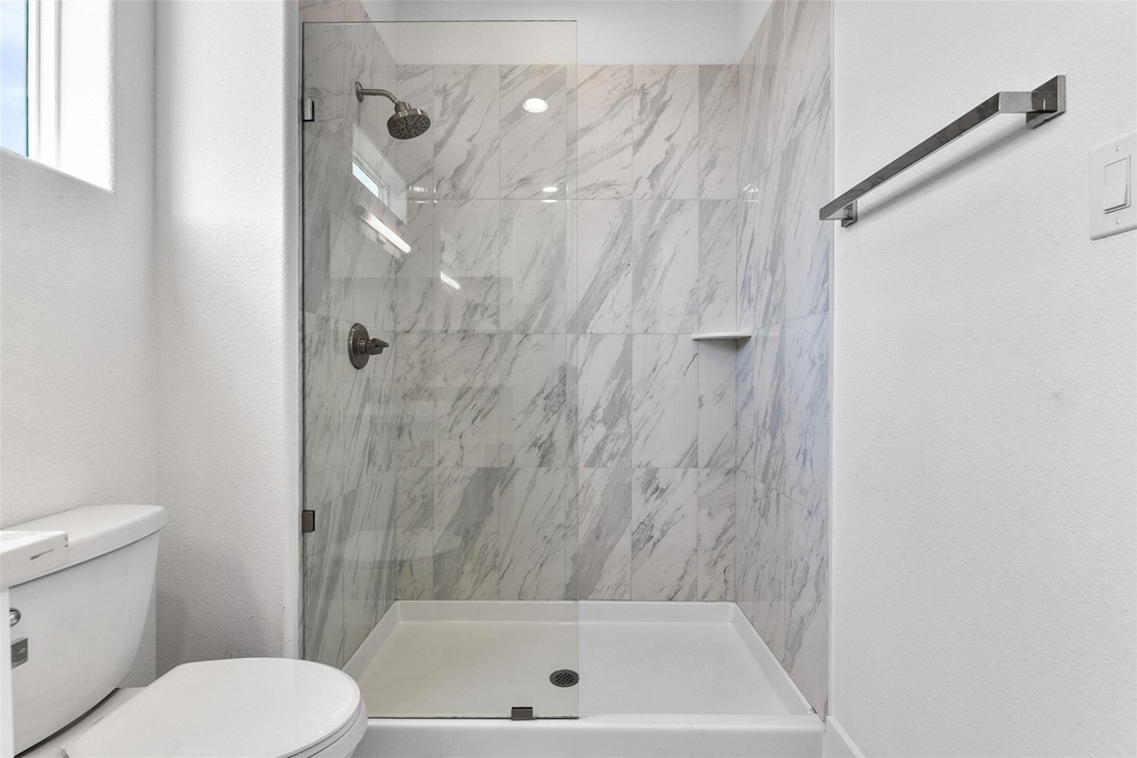 4006 Fort Bend Drive - Photo 28