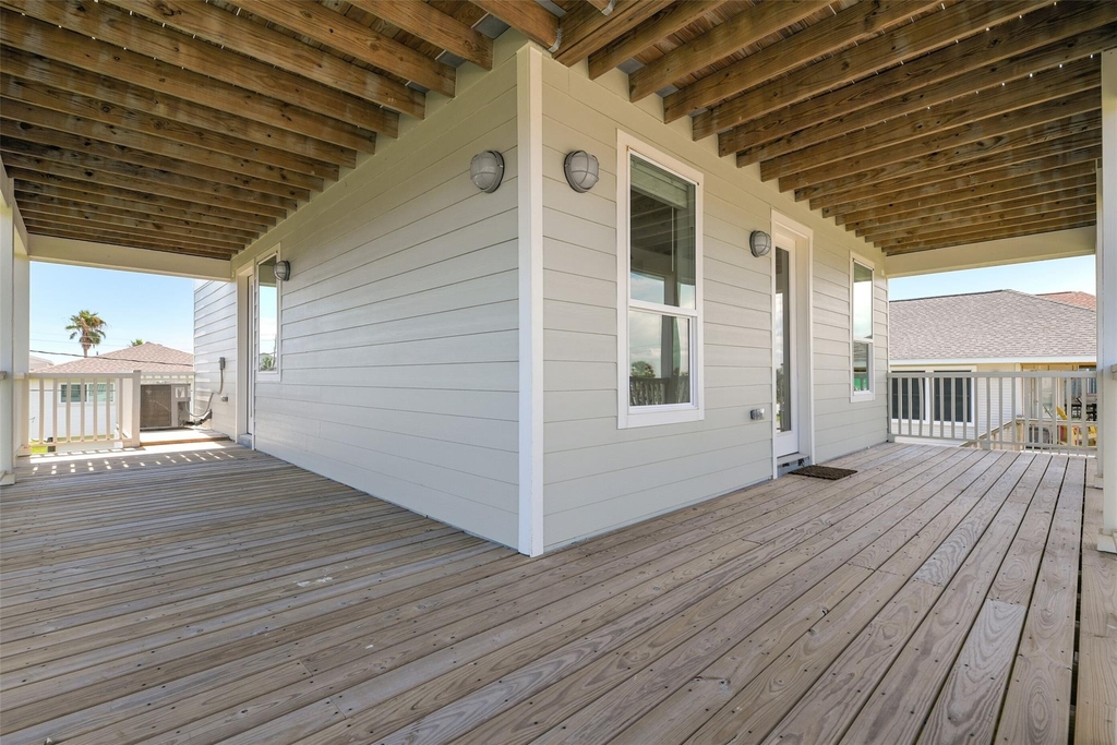 4006 Fort Bend Drive - Photo 31