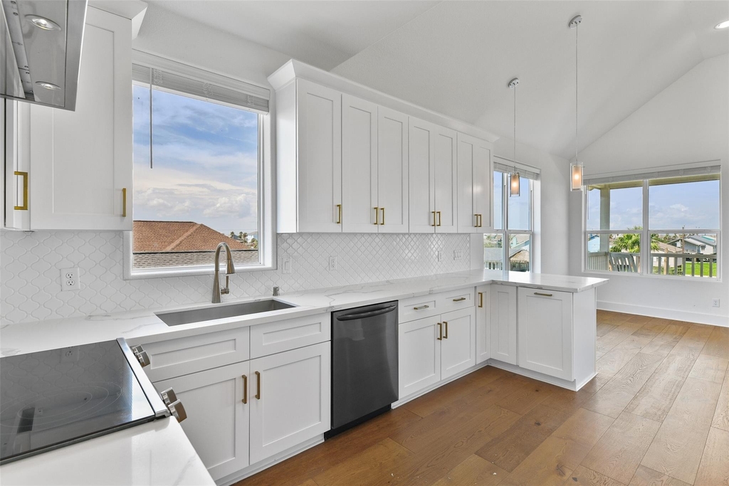 4006 Fort Bend Drive - Photo 11