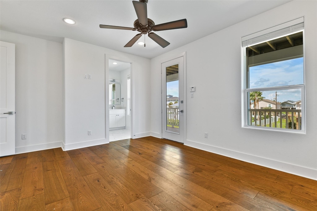 4006 Fort Bend Drive - Photo 20