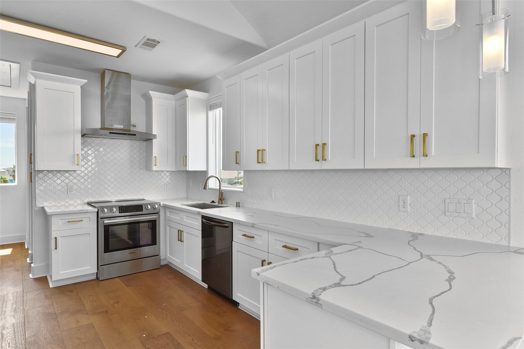 4006 Fort Bend Drive - Photo 8