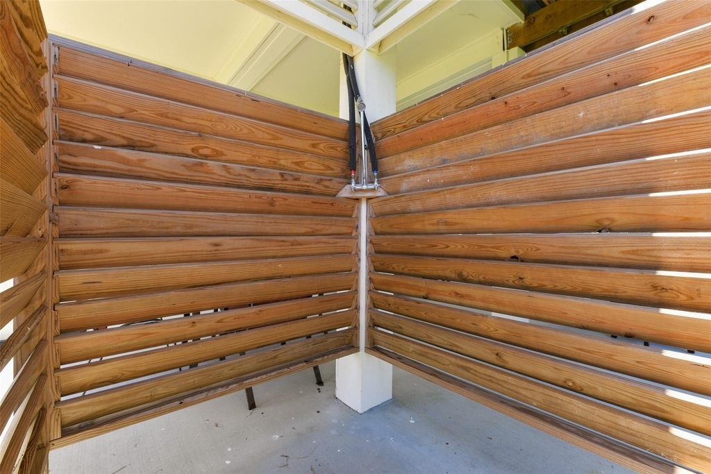 4006 Fort Bend Drive - Photo 37