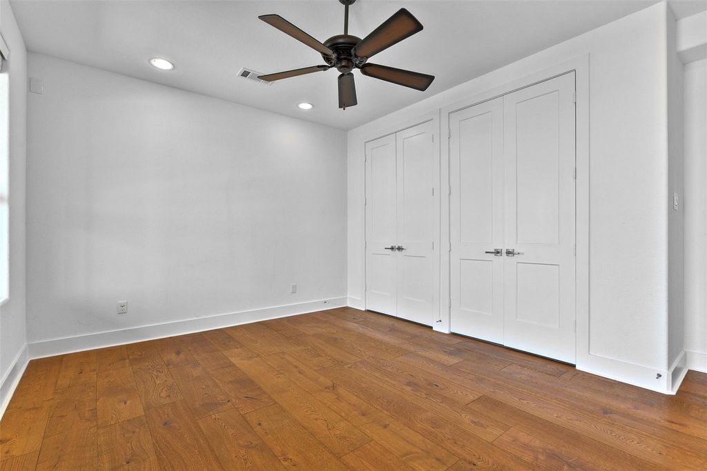 4006 Fort Bend Drive - Photo 19