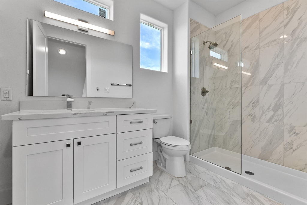 4006 Fort Bend Drive - Photo 27