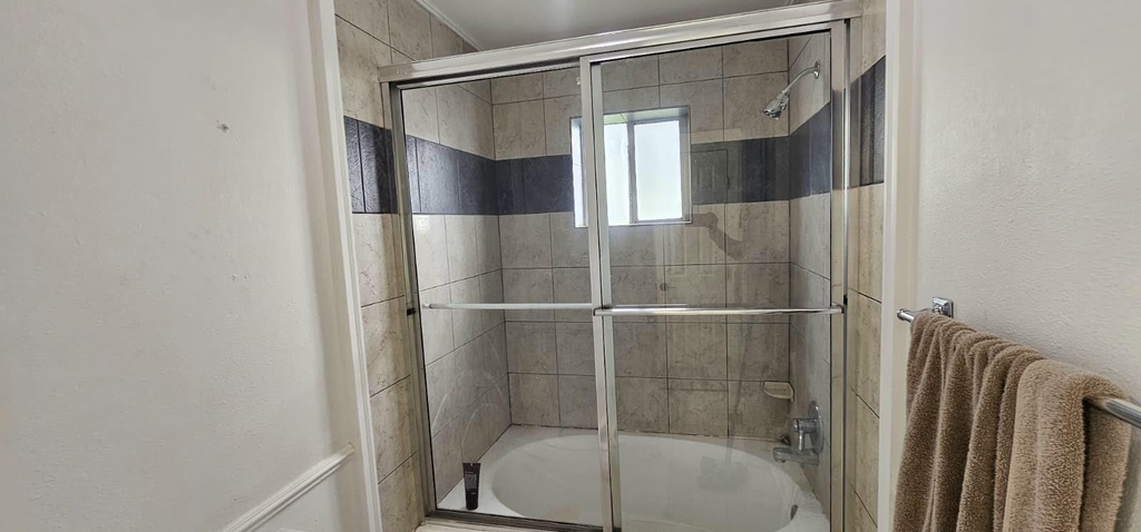 28615 Clay Road - Photo 4