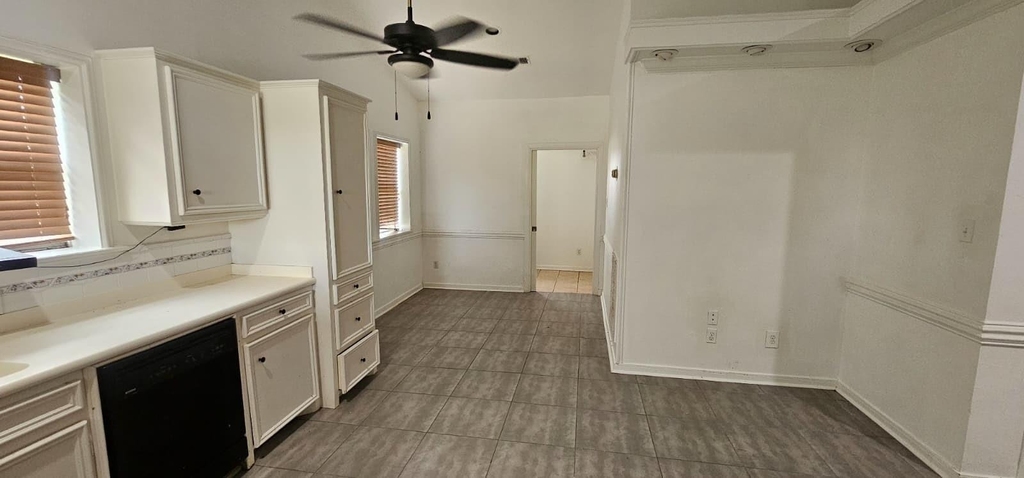 28615 Clay Road - Photo 1