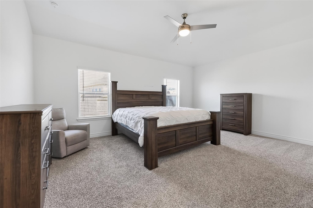 963 Youth Water Road - Photo 22