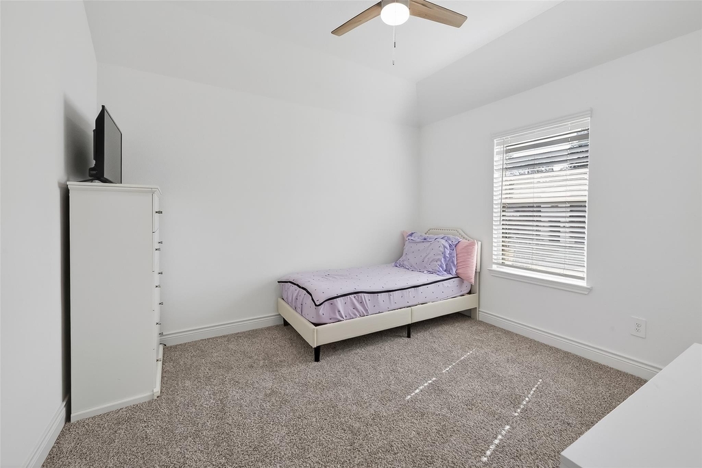963 Youth Water Road - Photo 30