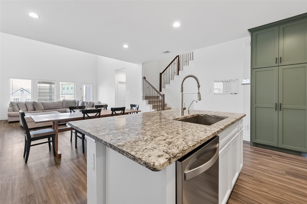 963 Youth Water Road - Photo 13