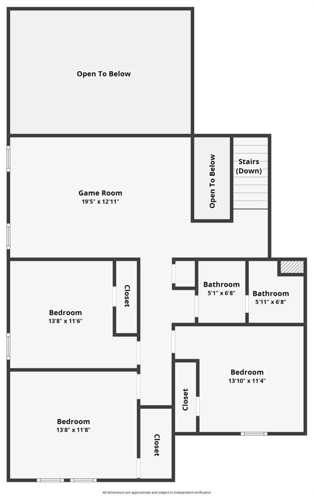 963 Youth Water Road - Photo 37