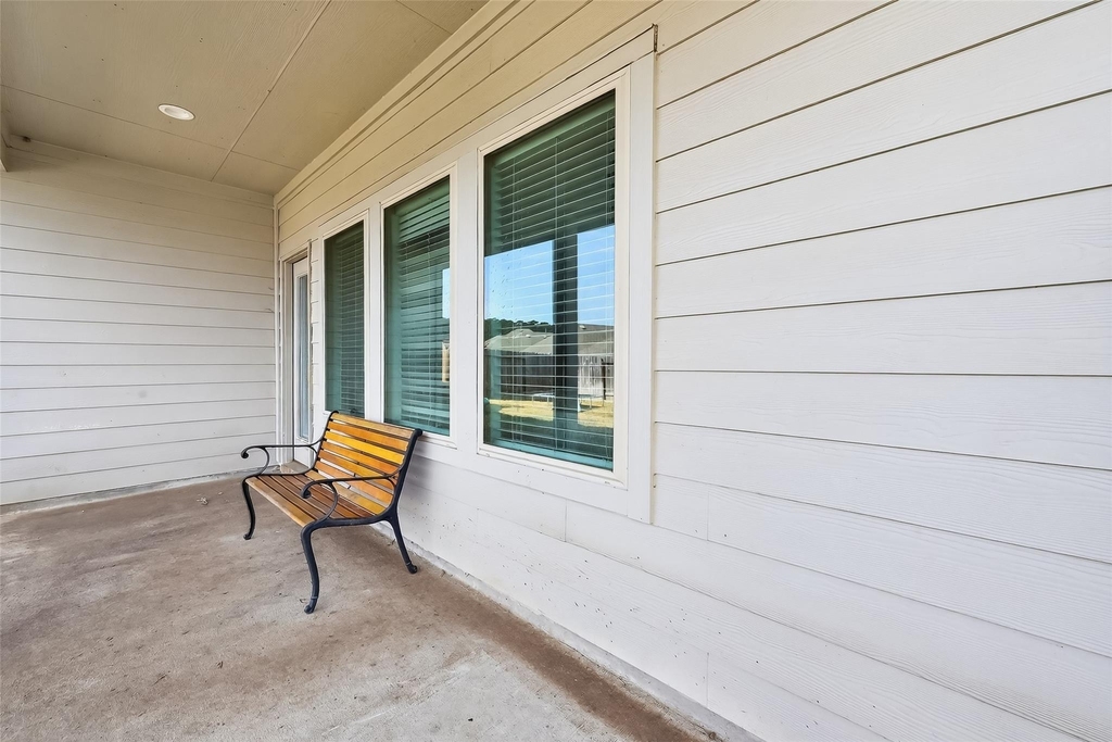 963 Youth Water Road - Photo 33
