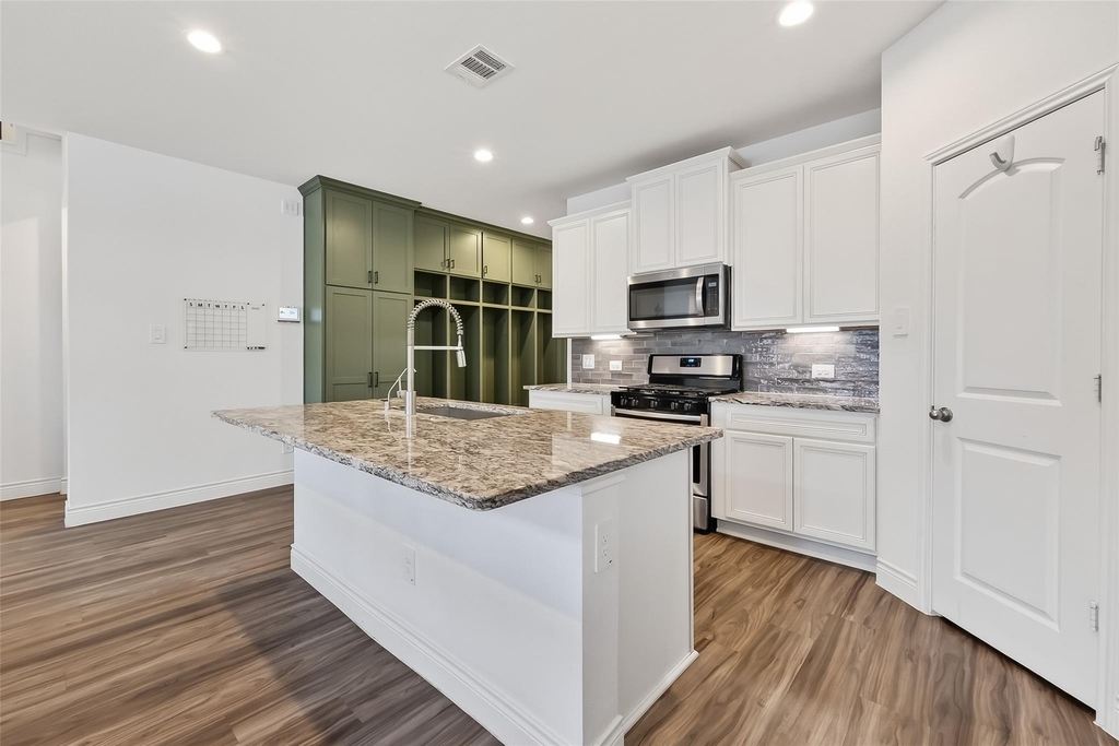 963 Youth Water Road - Photo 14