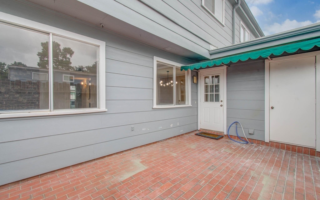 11002 Hammerly Boulevard - Photo 27