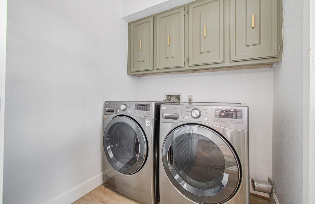 11002 Hammerly Boulevard - Photo 22