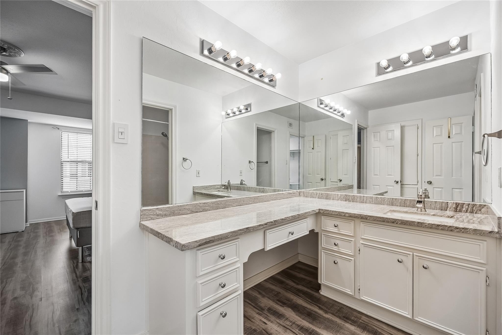 763 Bering Drive - Photo 14