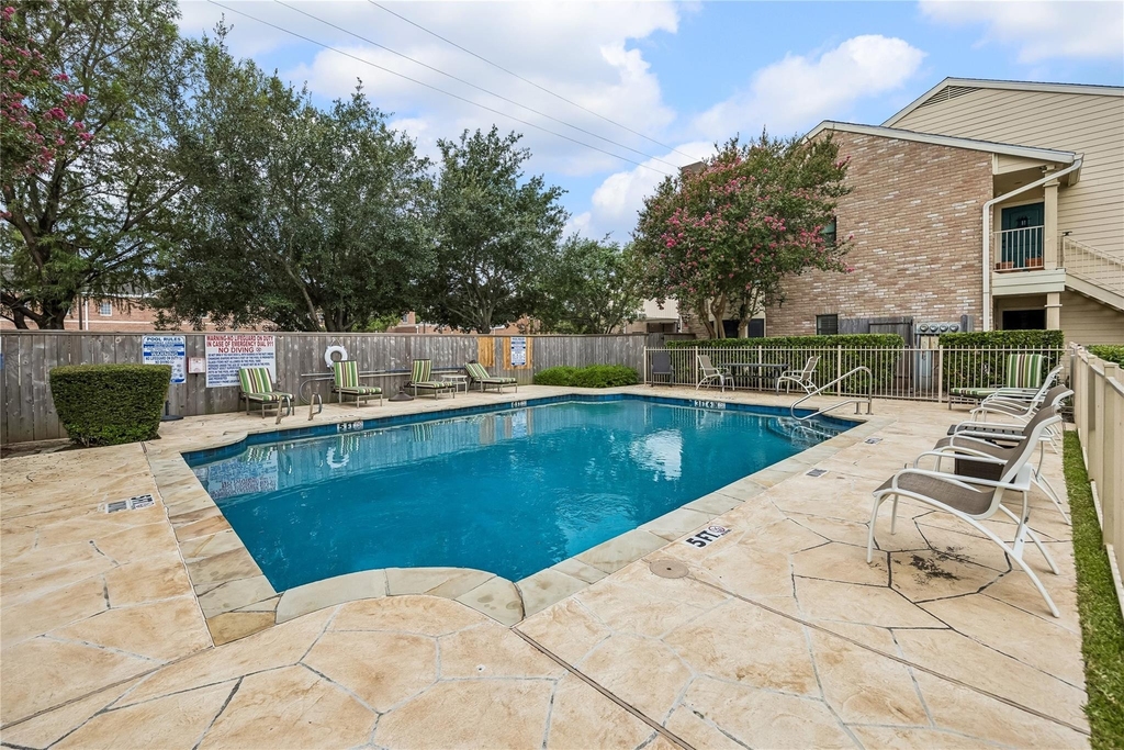 763 Bering Drive - Photo 17