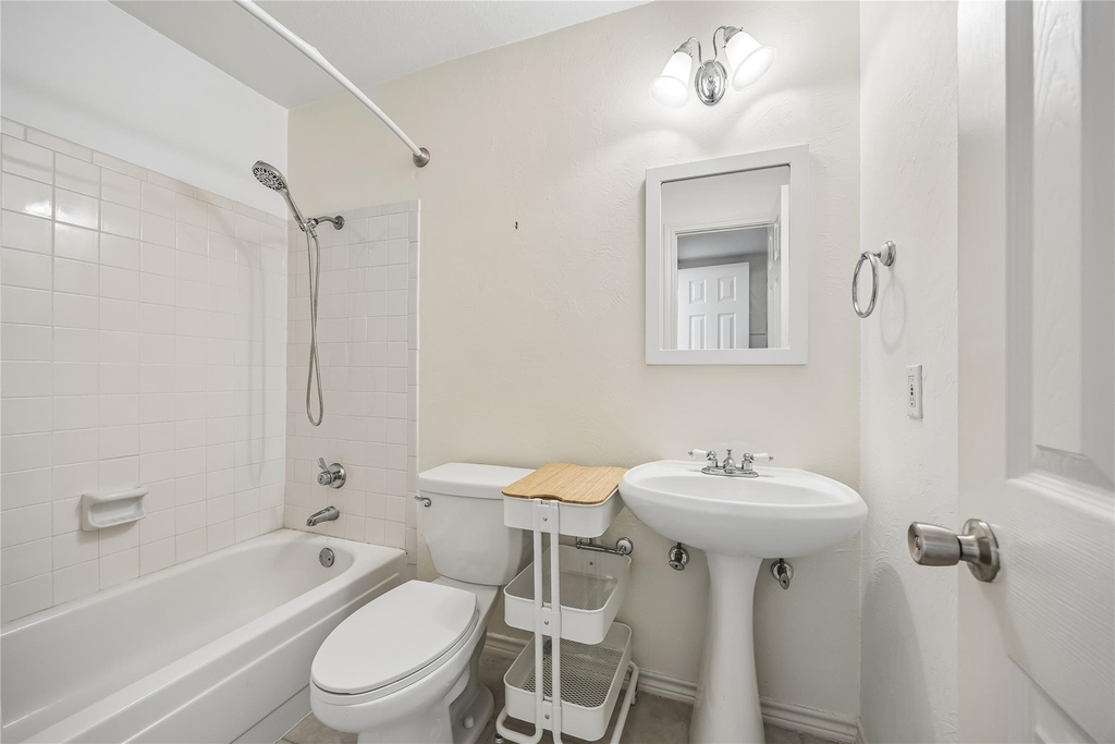 763 Bering Drive - Photo 12