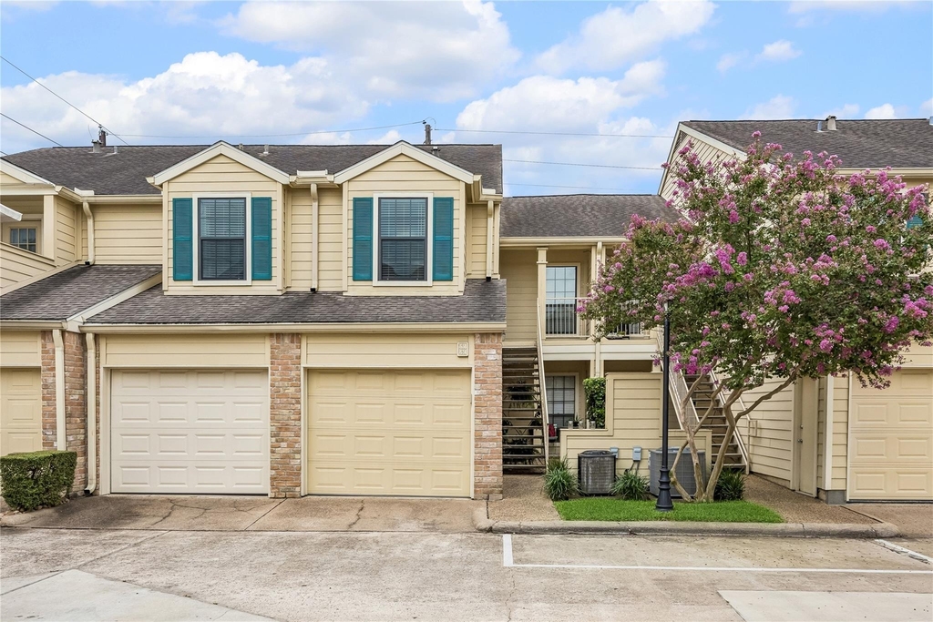763 Bering Drive - Photo 15