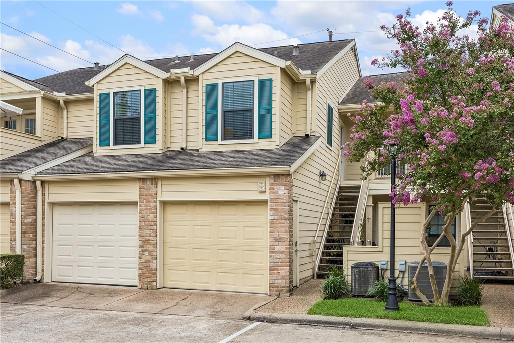 763 Bering Drive - Photo 0