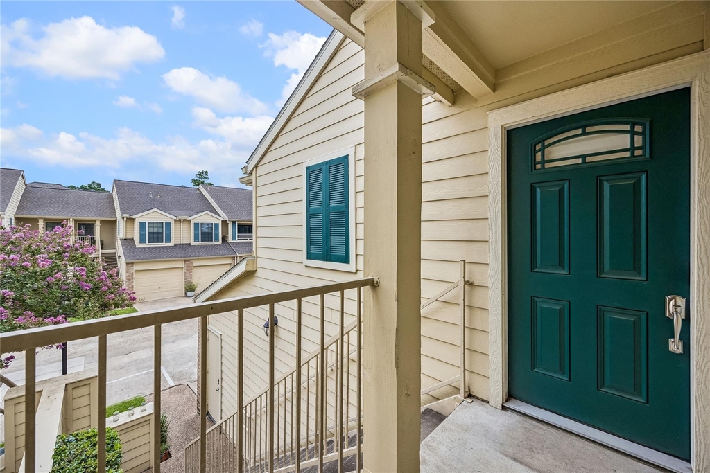 763 Bering Drive - Photo 9