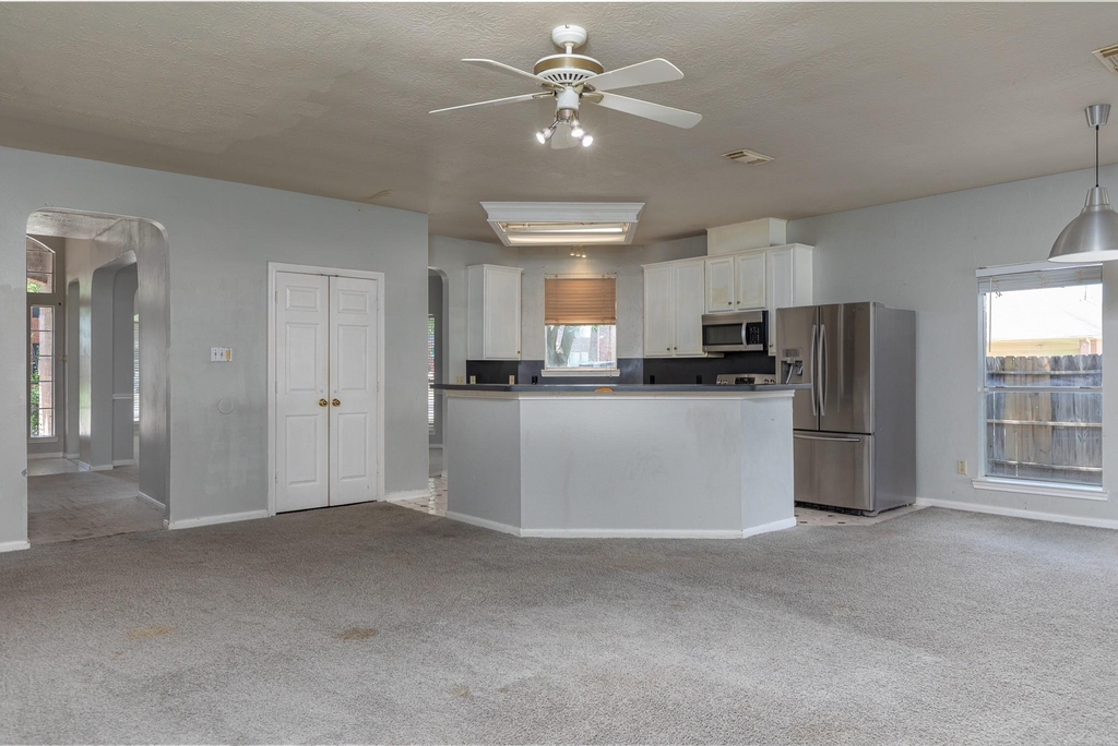 3103 Lauren Lane - Photo 9