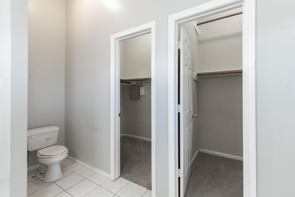 3103 Lauren Lane - Photo 21