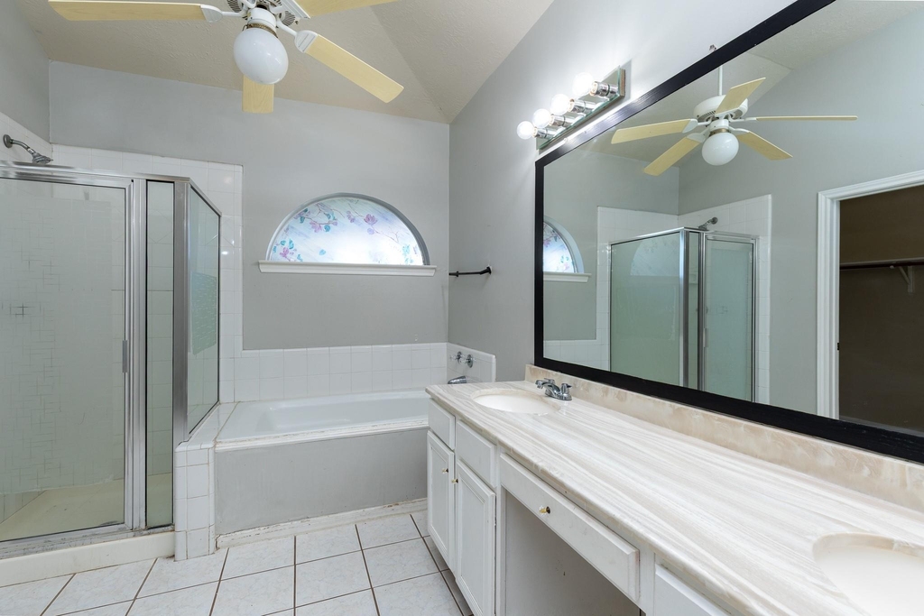3103 Lauren Lane - Photo 18