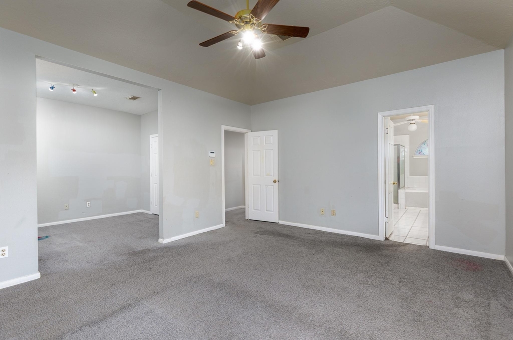 3103 Lauren Lane - Photo 15
