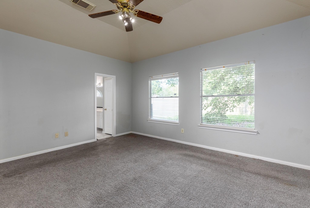 3103 Lauren Lane - Photo 16