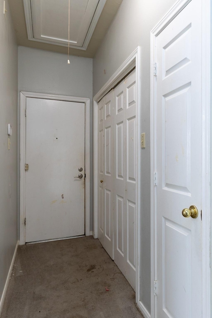 3103 Lauren Lane - Photo 28