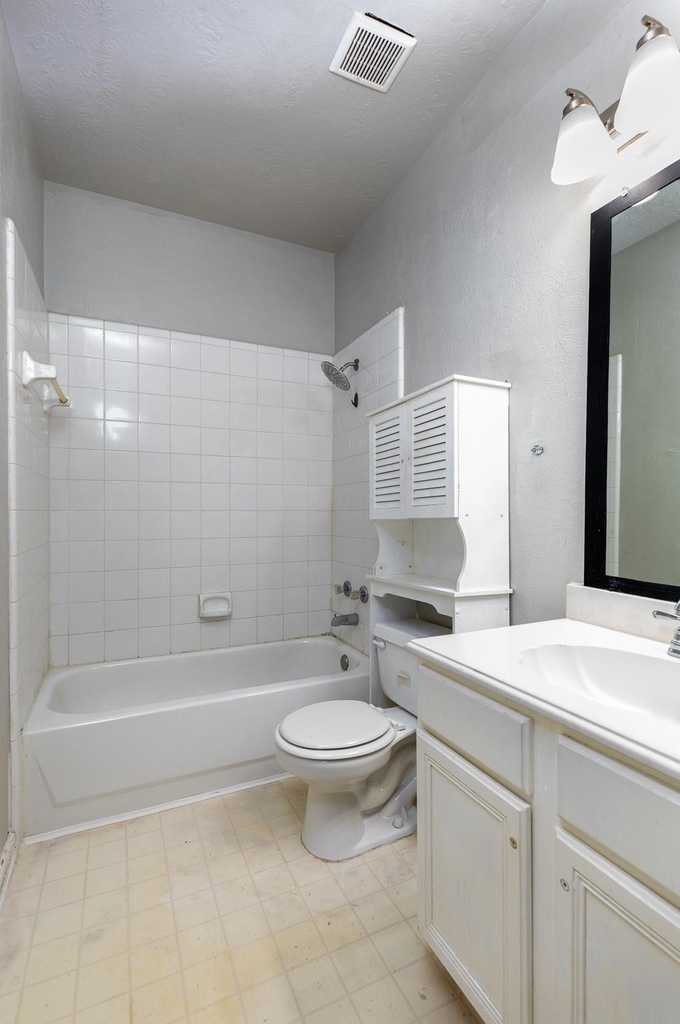 3103 Lauren Lane - Photo 27
