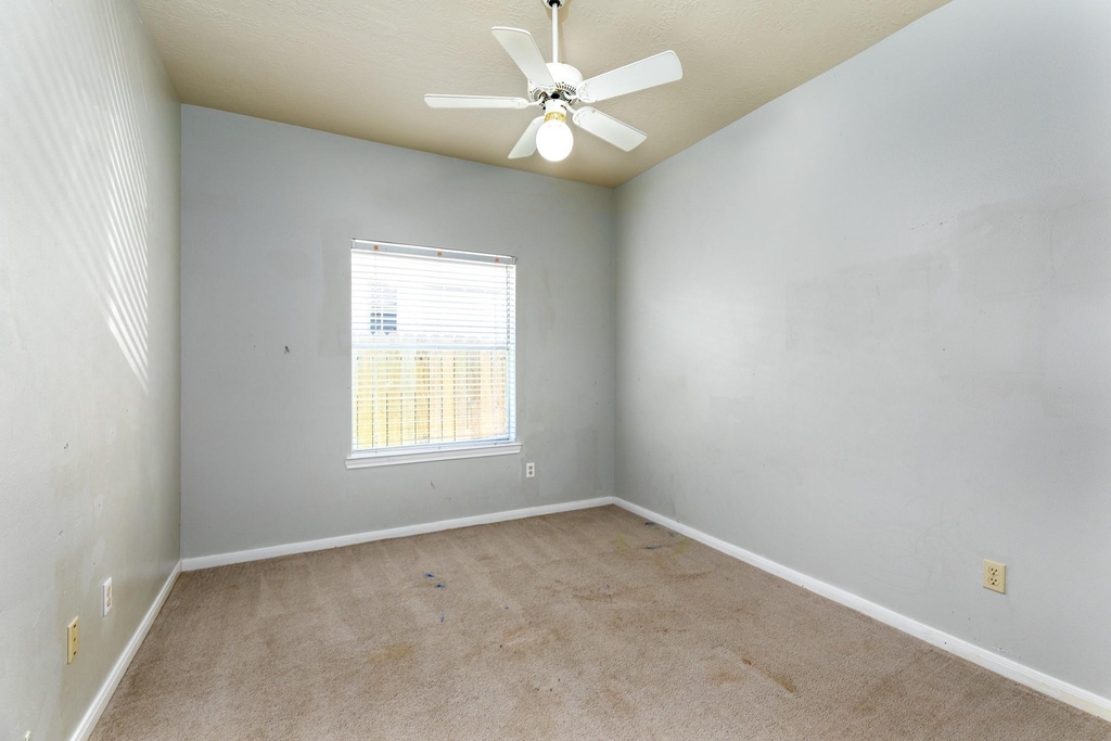 3103 Lauren Lane - Photo 26