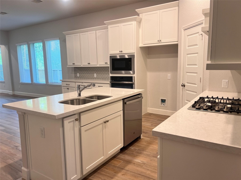 165 Hidden Peak Dr - Photo 6