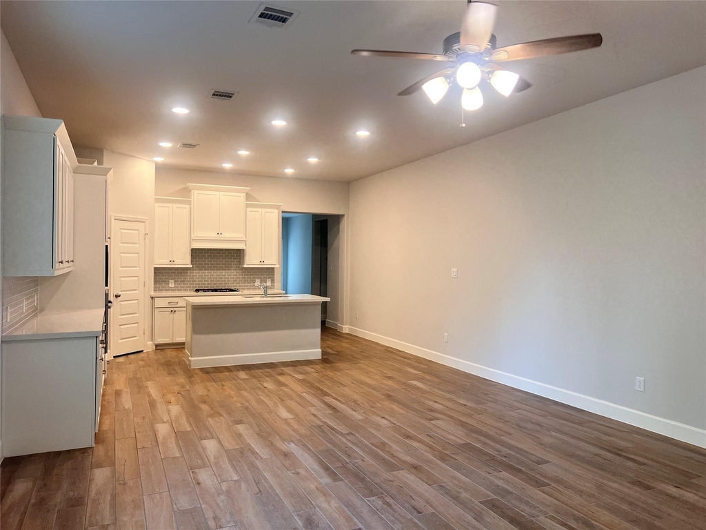 165 Hidden Peak Dr - Photo 4