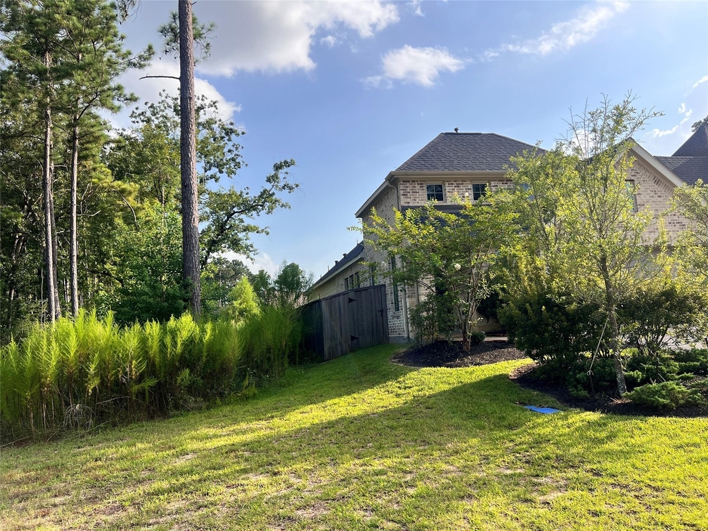 165 Hidden Peak Dr - Photo 15